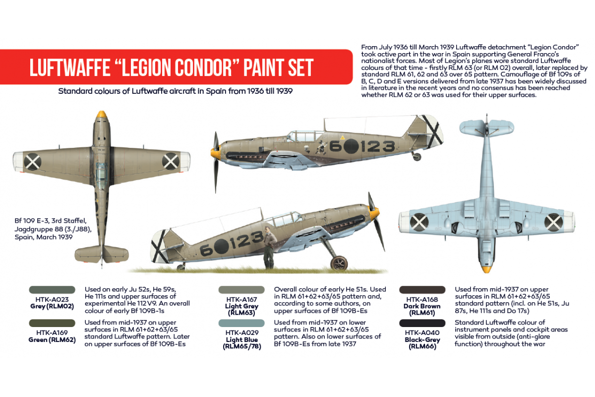 Люфтваффе перевод. Люфтваффе в Испании Кондор. Bf-109 Condor. Bf 109 b2 Легион Кондор. Ju-87a Легион Кондор.