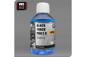 VMS FLEXY 5K CA PE BLACK THIN contact adhesive for photo-etched 20