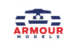 Armour Models